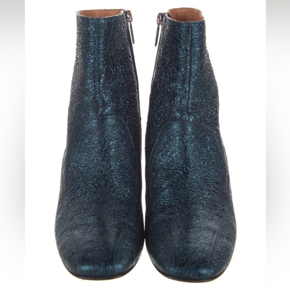 Rachel Comey Ankle Boots - Picture 3 of 5